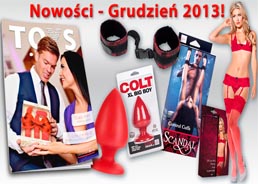 sex shopy w lodzi