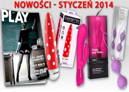 styczen 2014